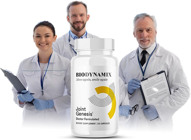 Gluco6 supplement for blood sugar support