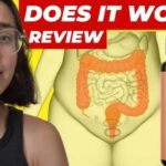 “LeanBiome weight loss probiotic supplement for gut health and fat burning”